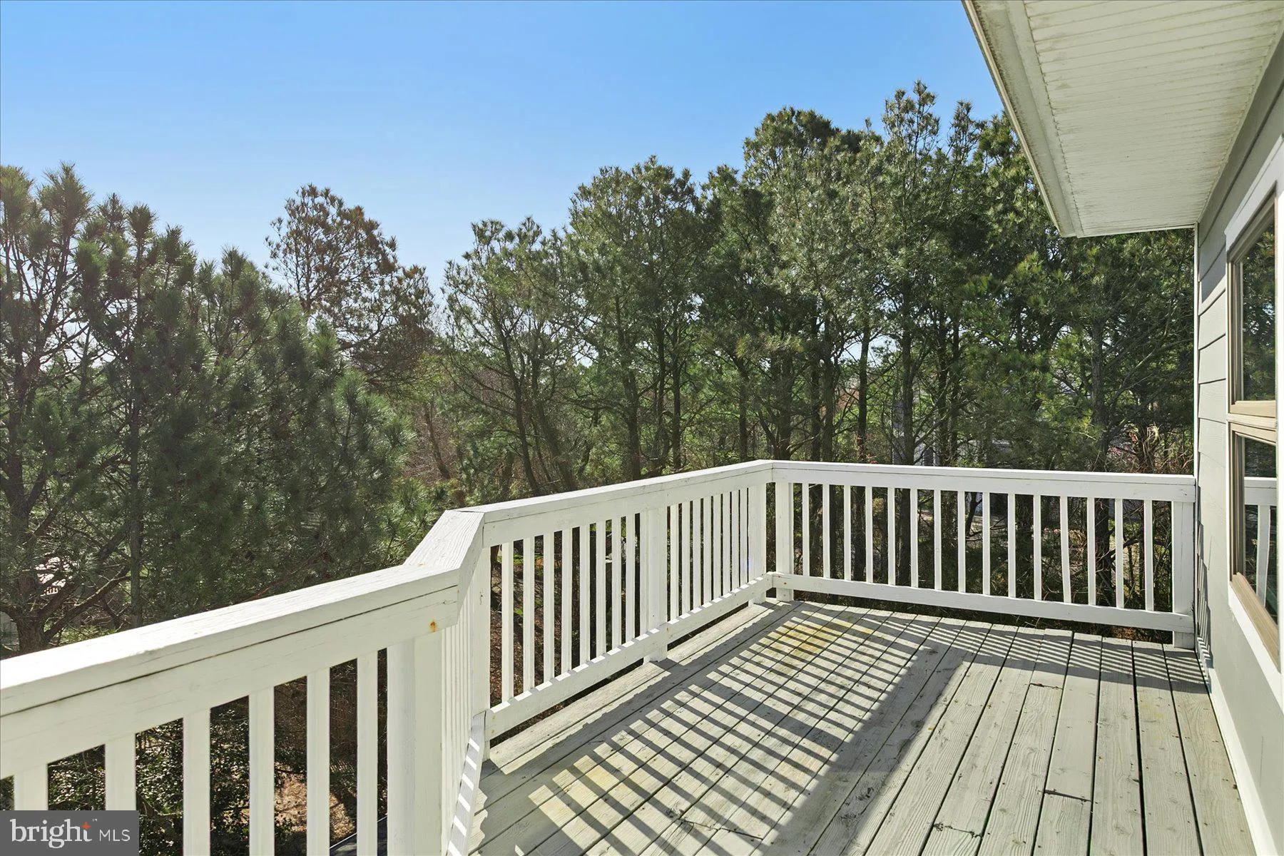 Additional image 72 of 30954 Heather Lane, North Bethany, DE 19930