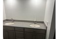Additional image 14 of 73736 Club Circle Dr Unit 403, Palm Desert, CA, 92260