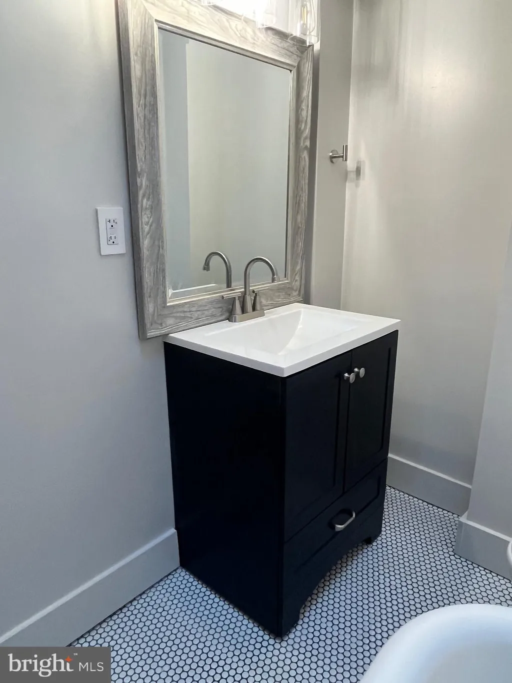 Additional image 28 of 1268 Neal Street NE, Washington, DC 20002