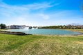 Additional image 40 of 9 Harbor Pl, Barnegat, NJ, 08005