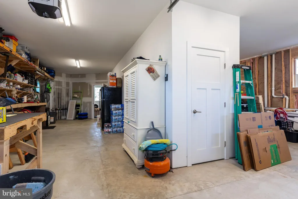 Additional image 39 of 32256 Old School Lane, Millville, DE 19967