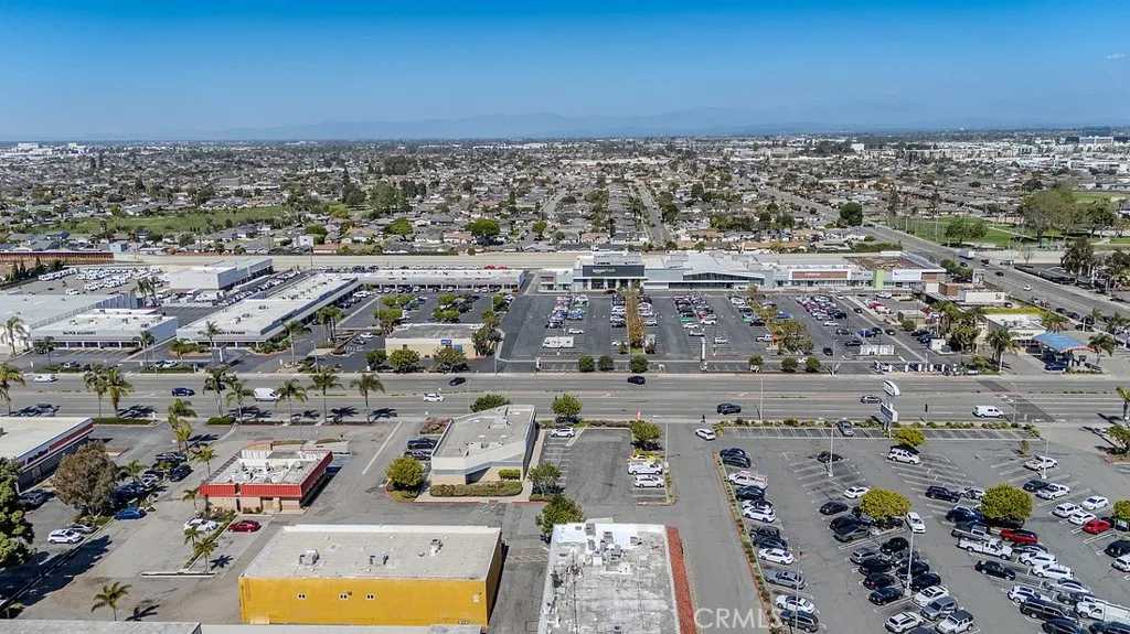 Additional image 7 of 6912 Warner Avenue, Huntington Beach, CA 92647