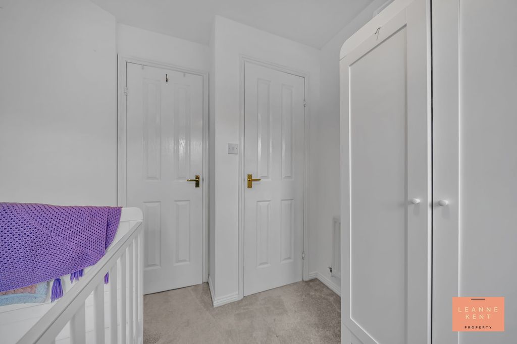 Additional image 24 of 3 bed semi-detached house for saleStryd Hywel Harris, Ystrad Mynach CF82