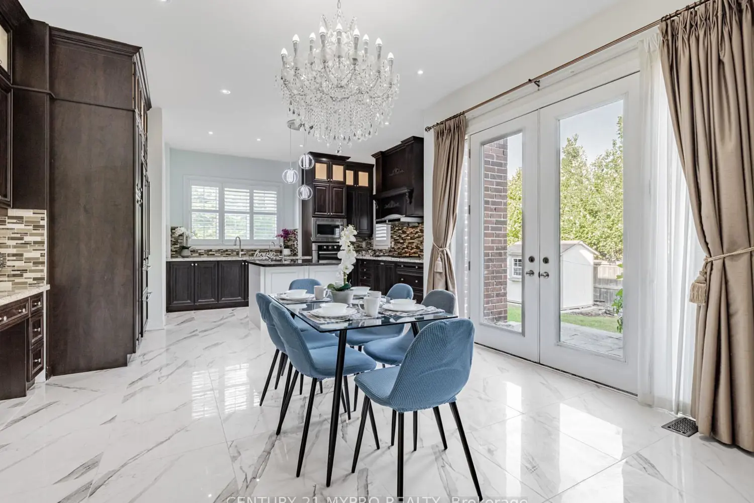 Additional image 2 of 9A Anglin Drive