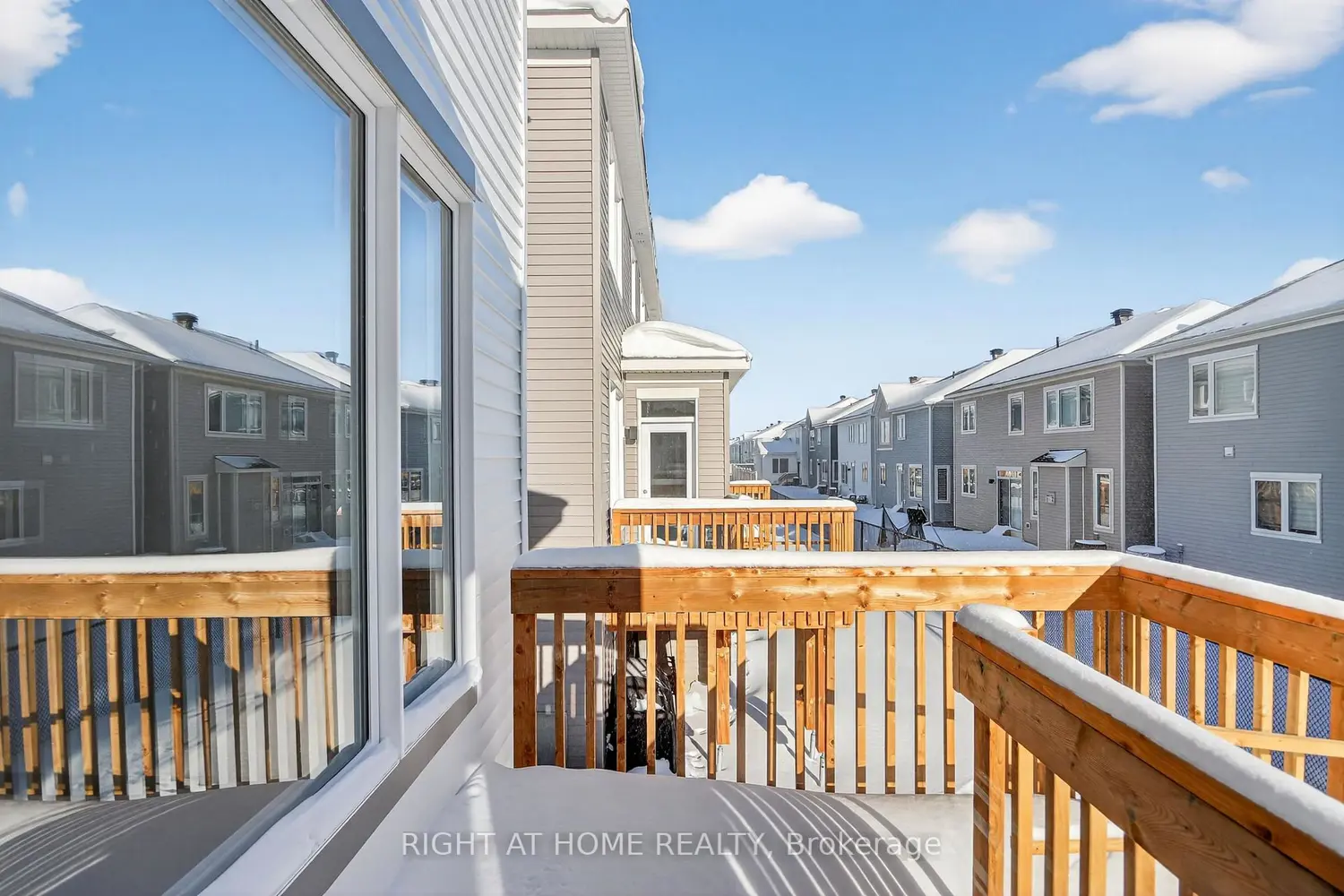 Additional image 20 of 544 Promontory Place