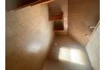 Additional image 3 of 551 Emerson St, Uniondale, NY, 11553