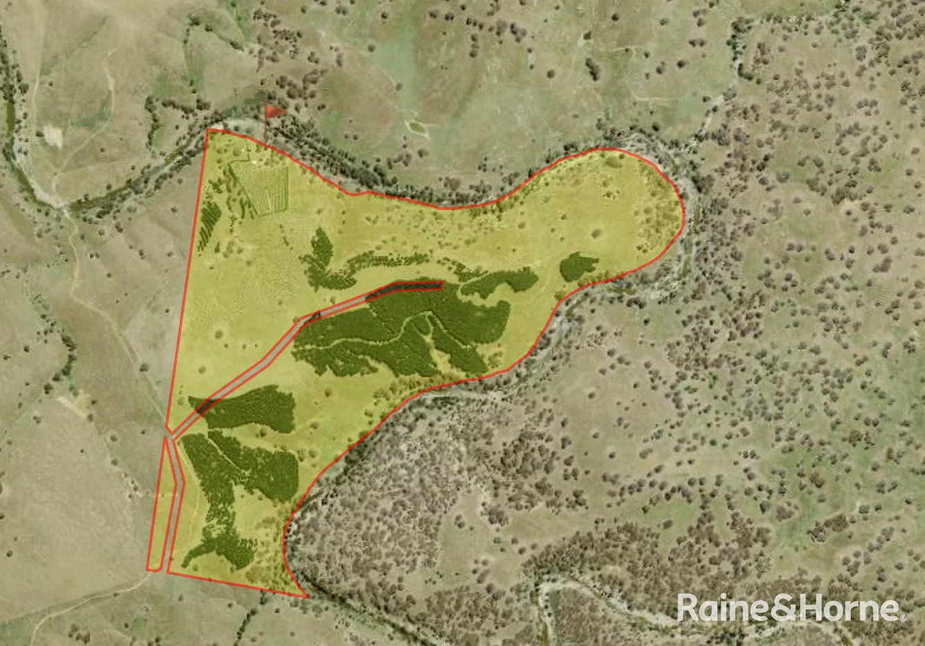 Additional image 21 of 1302 Fish River Road Narrawa Via, Crookwell NSW 2583