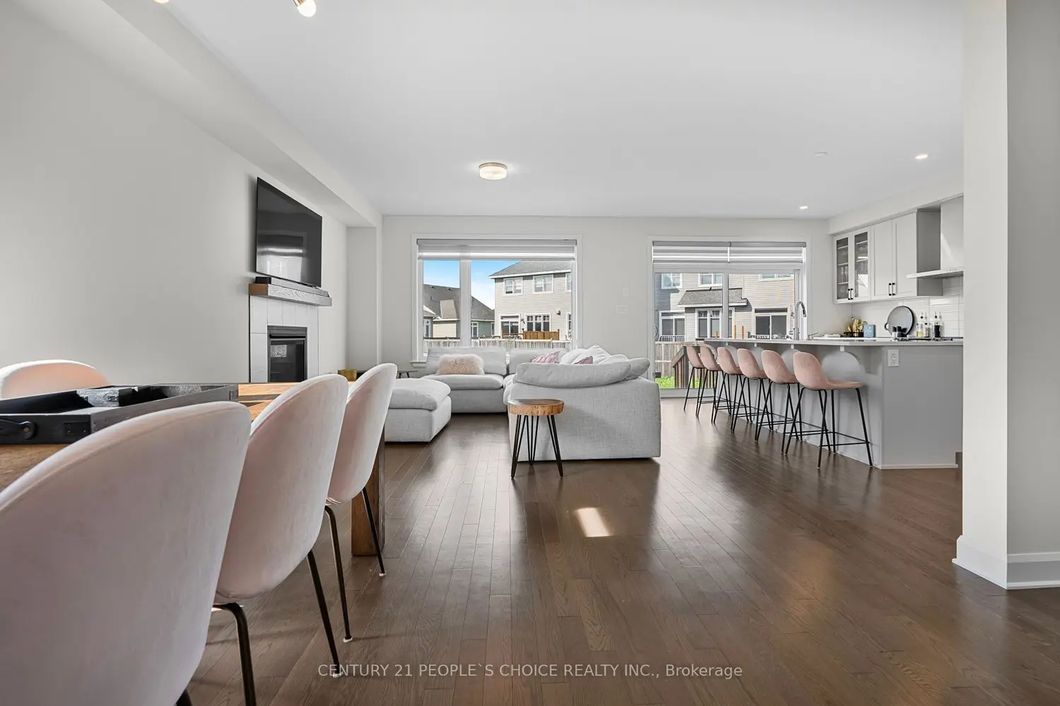 Additional image 7 of 822 Sendero Way