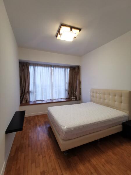 Additional image 19 of 65 Jurong West Central 3