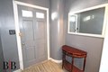 Additional image 5 of 1340 E 58th St, Brooklyn, NY, 11234