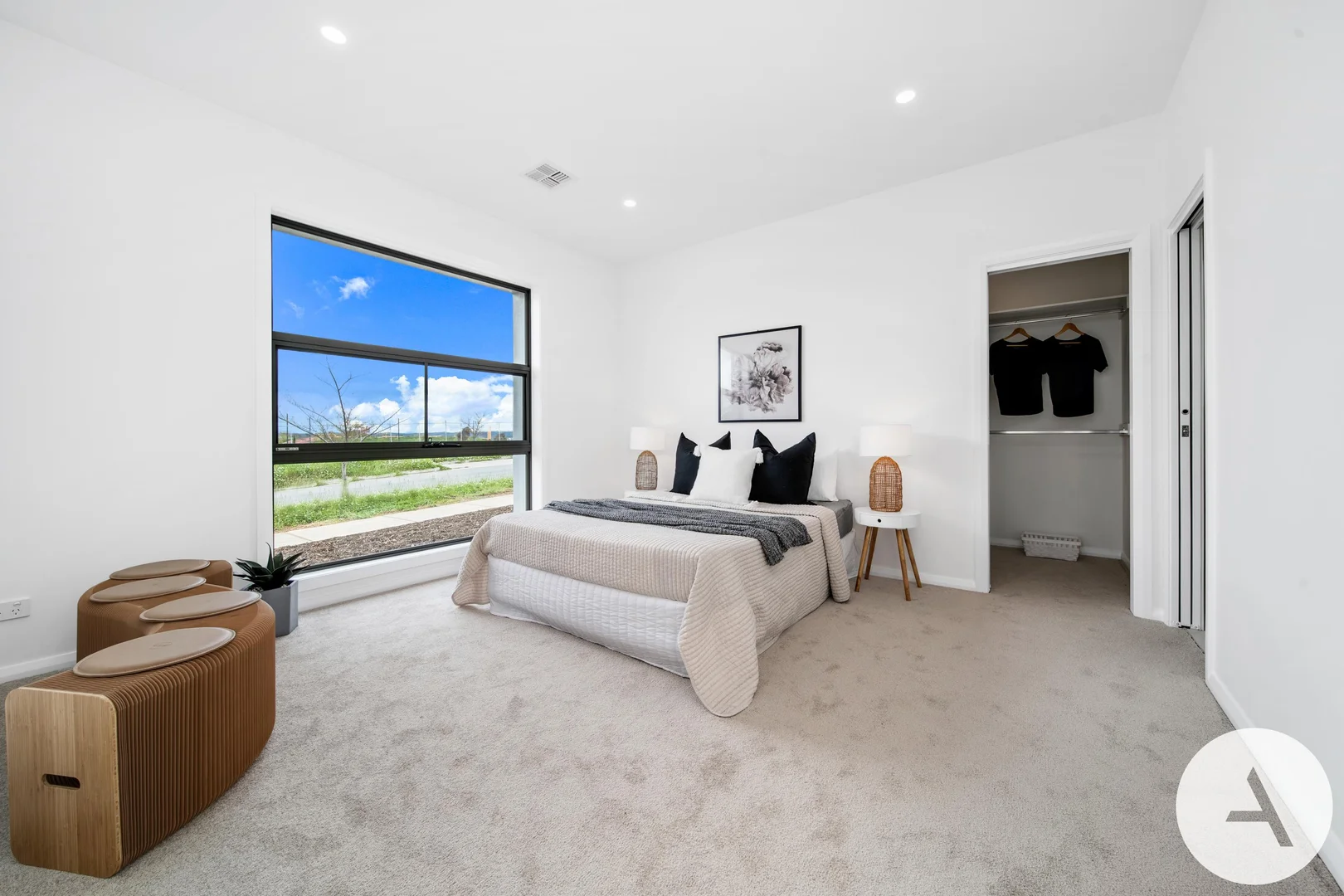 Additional image 4 of 31 Shugg Street, Taylor ACT 2913