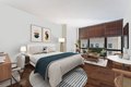 Additional image 24 of 40 Broad St Apt 21C, New York, NY, 10004