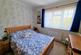 Additional image 8 of Monmouth Court, Somerset TA20