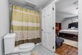 Additional image 23 of 463 Pleasant St, East Bridgewater, MA, 02333