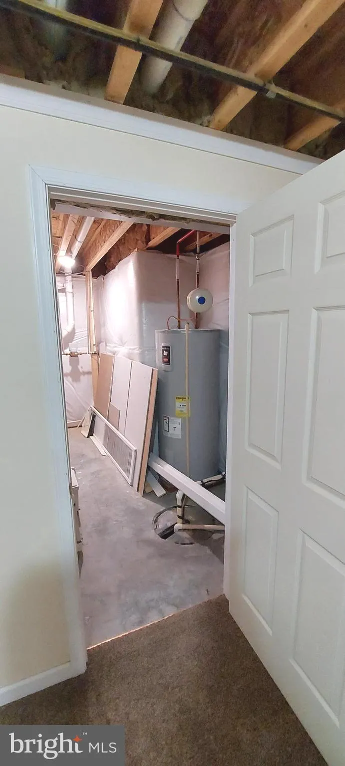 Additional image 97 of 43 Vincent Court, Smyrna, DE 19977