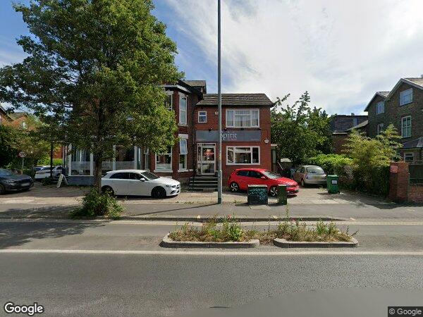 Studio Flat, Oak Avenue, M21, N1 7GU