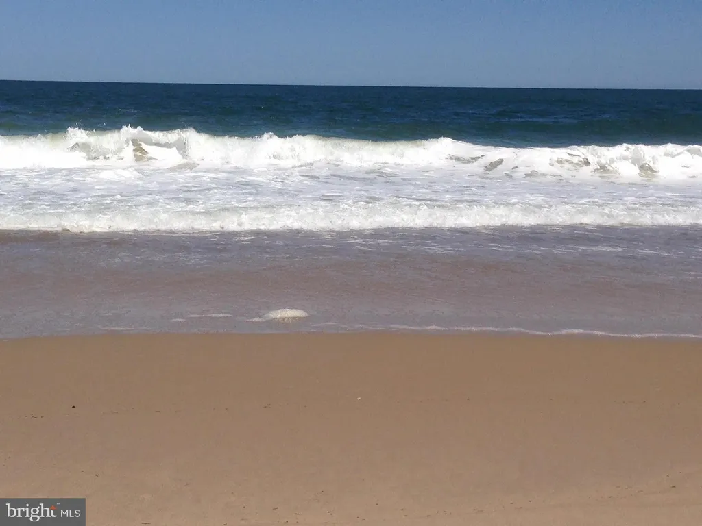 30611 Cedar Neck Road Unit 2104, Ocean View, DE 19970