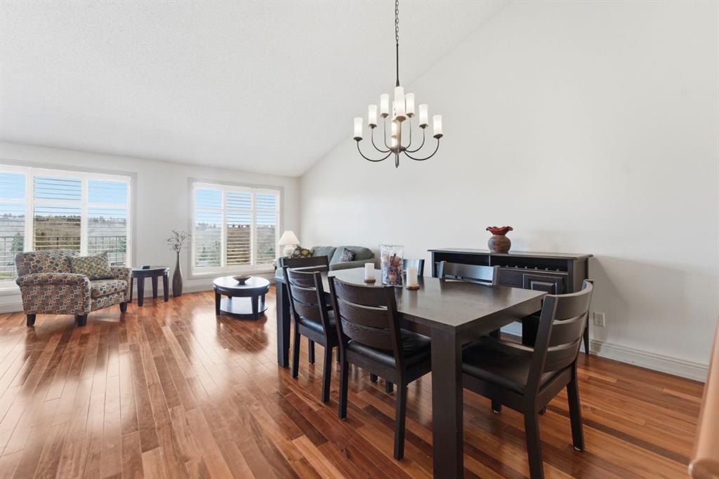 Additional image 6 of 54 Edgeland Close NW, Calgary, AB, T3A3B1