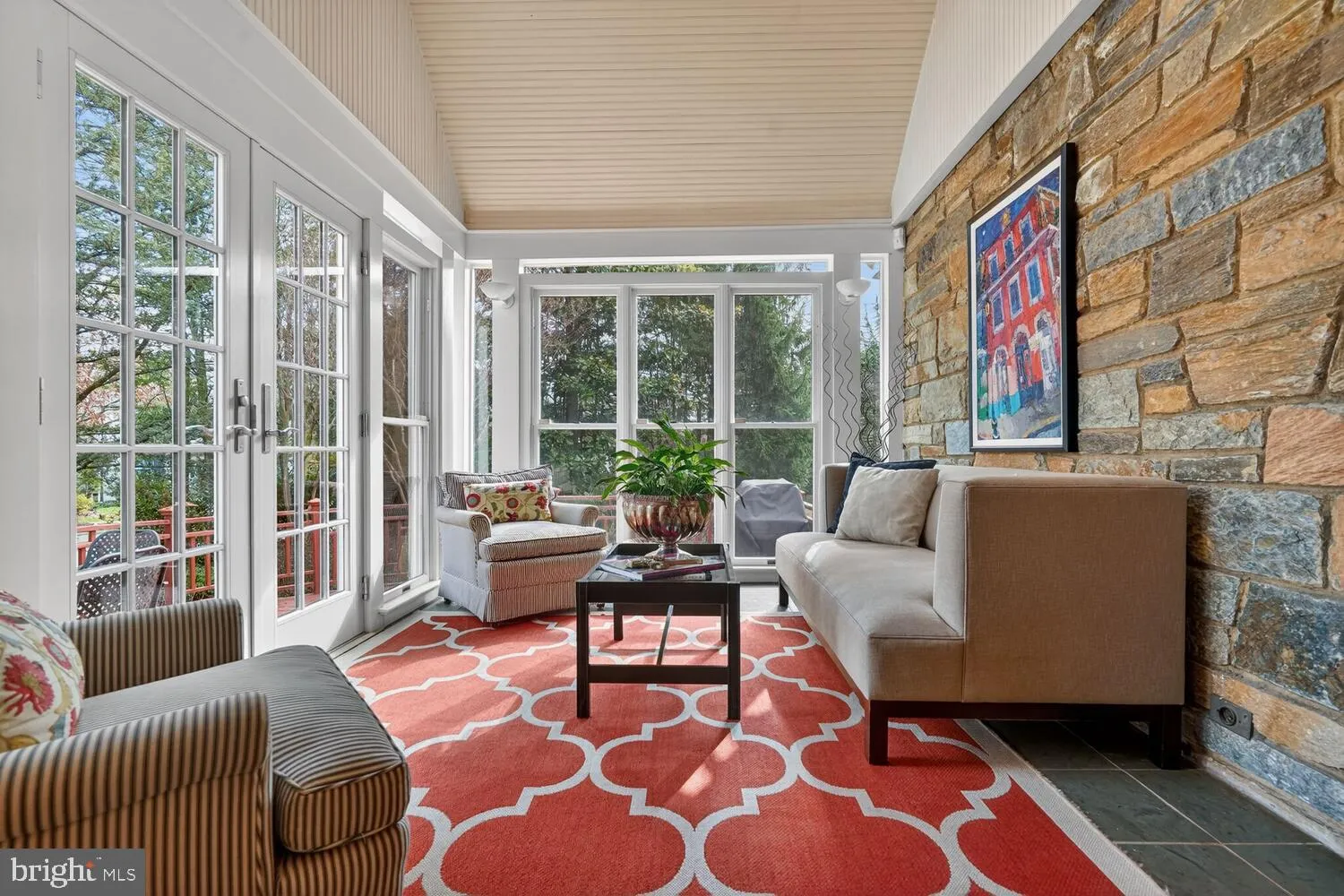 Additional image 69 of 3201 Tennyson Street NW, Washington, DC 20015