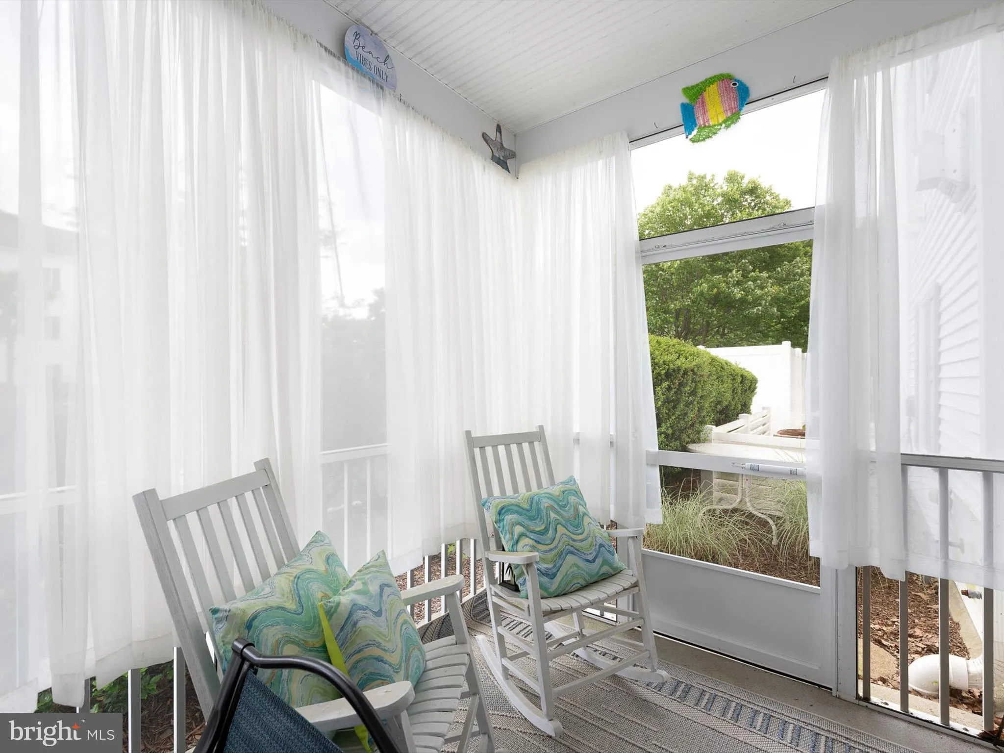 Additional image 41 of 30619 Cedar Neck Road Unit 1101, Ocean View, DE 19970