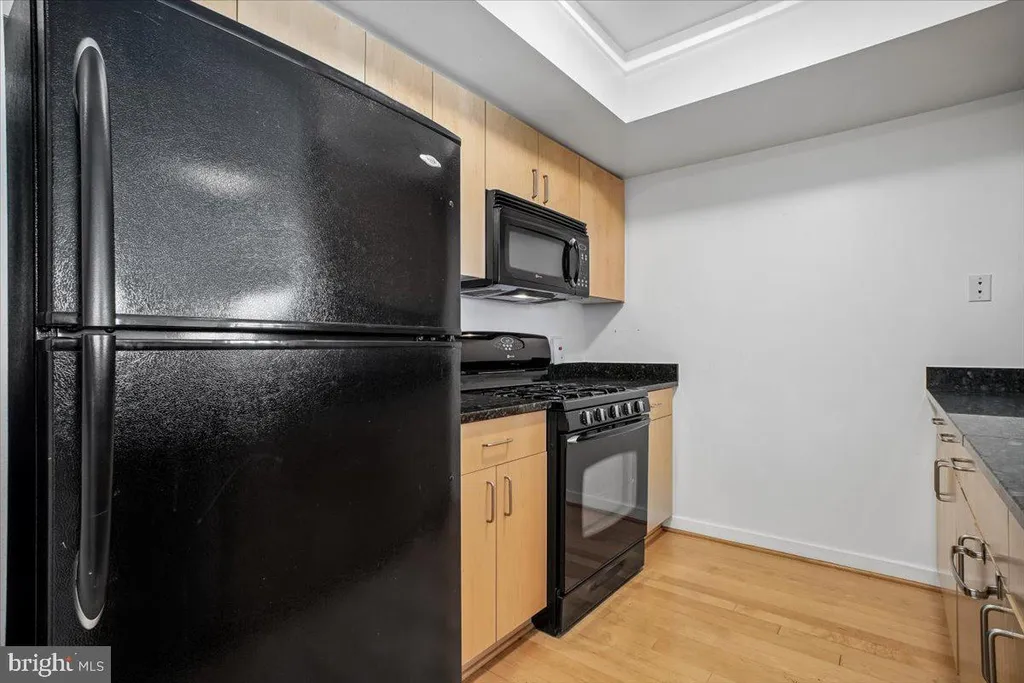 Additional image 11 of 1000 New Jersey Avenue SE Unit 514, Washington, DC 20003