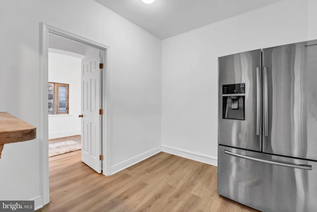 Additional image 12 of 2219 Chesterfield Avenue, Baltimore, MD 21213