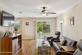 Additional image 3 of 22 Phillips Rd, Brick, NJ, 08724