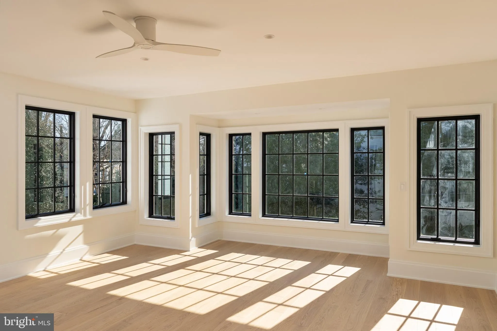 Additional image 27 of 5042 Overlook Road NW, Washington, DC 20016