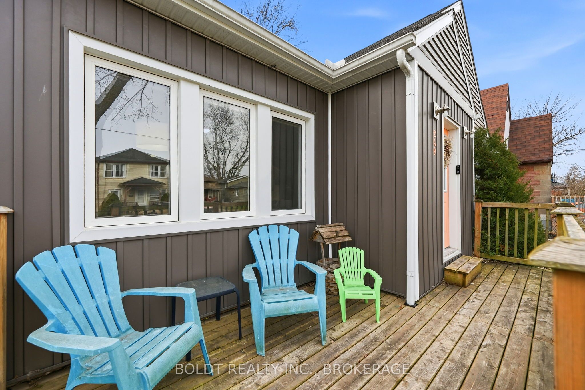 Additional image 5 of 249 Mcalpine Avenue S, Welland, ON, L3B 1T8