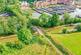 Additional image 34 of 14 The Green, Braunston, NN11 7HW