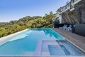 Additional image 70 of 836 Fawn Dr, San Anselmo, CA, 94960