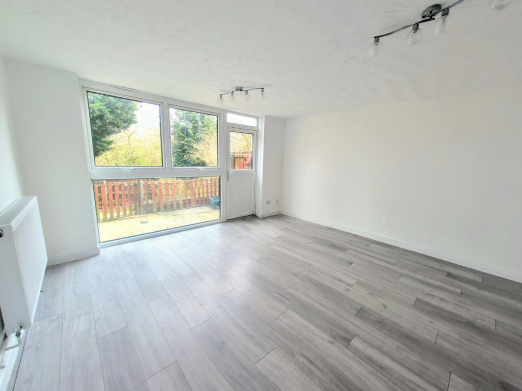 Additional image 3 of Highfield Lane, Birmingham, B32