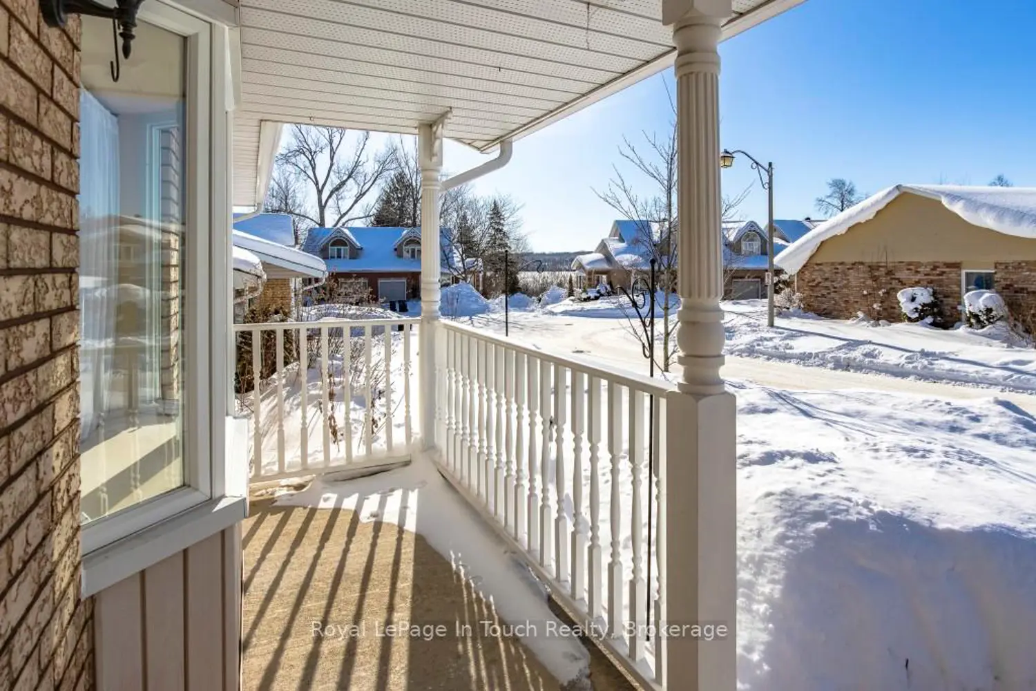 Additional image 3 of 808 Jane Boulevard