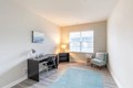 Additional image 19 of 291 N Thompson St, Rotterdam, NY, 12306