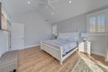 Additional image 31 of 243 87th St, Stone Harbor, NJ, 08247
