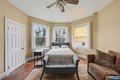 Additional image 11 of 458 Fairview Ave, Orange, NJ, 07050