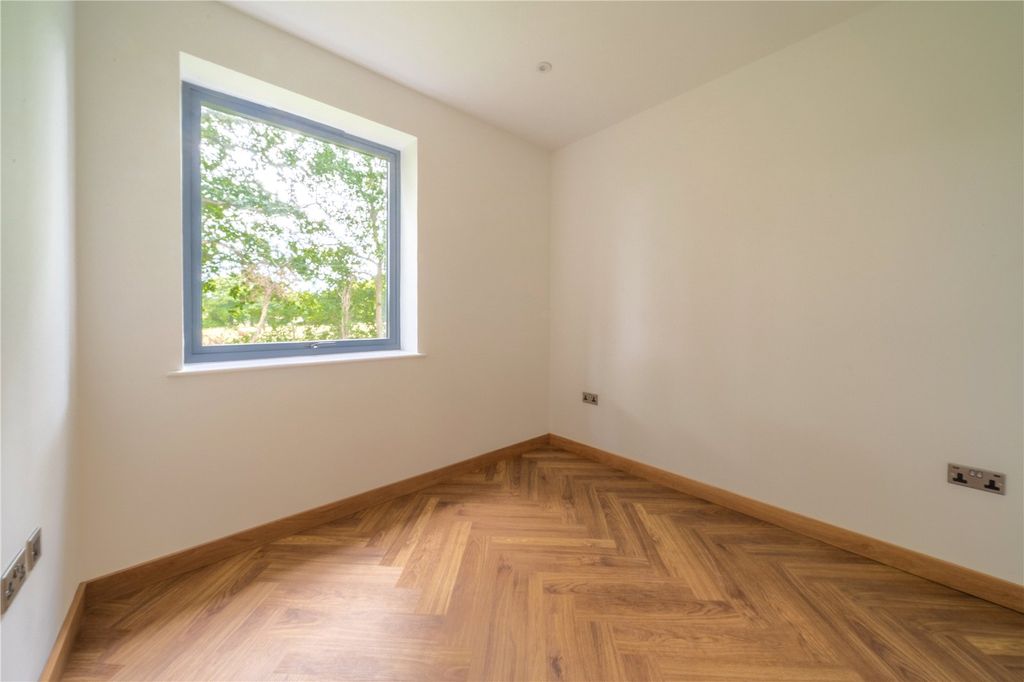 Additional image 12 of 4 bed detached house for saleCaldicotts Lane, Lower Dicker, Hailsham, East Sussex BN27