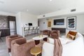 Additional image 5 of 750 S Kingsley Dr, Los Angeles, CA, 90005