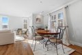 Additional image 12 of 1721 Centre St Apt 304, Boston, MA, 02132