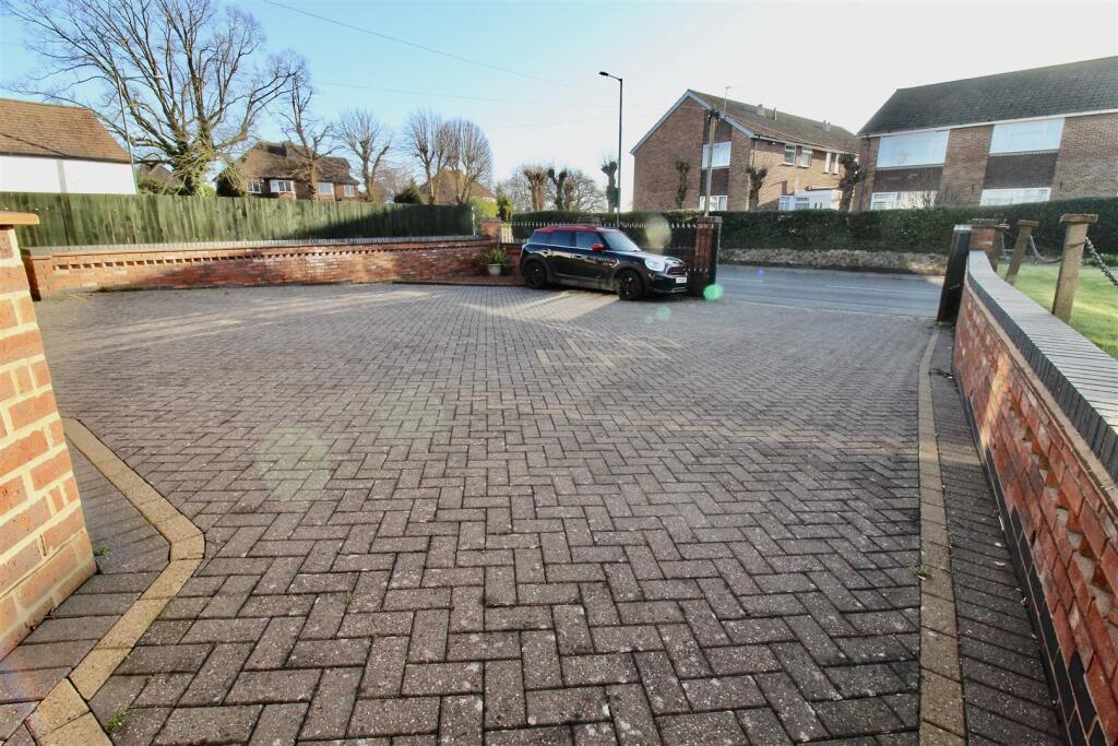 Additional image 21 of Chester Road, Castle Bromwich, Birmingham