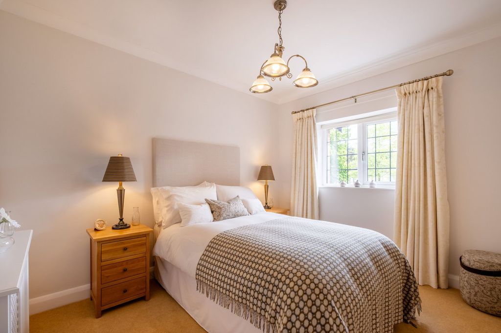 Additional image 41 of 6 bed detached house for saleParkstones House, Streetsbrook Road, Solihull B91