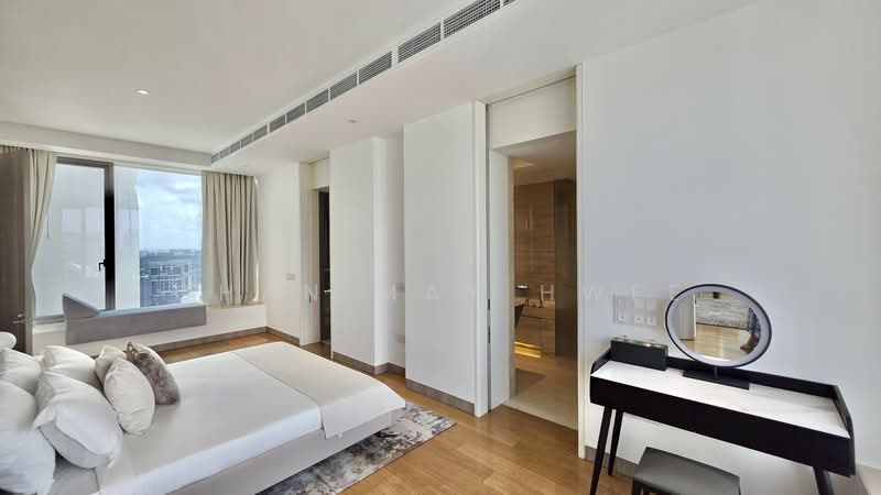 Additional image 7 of 7 Ardmore Park