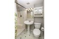 Additional image 11 of 15002 116th St E, Puyallup, WA, 98374