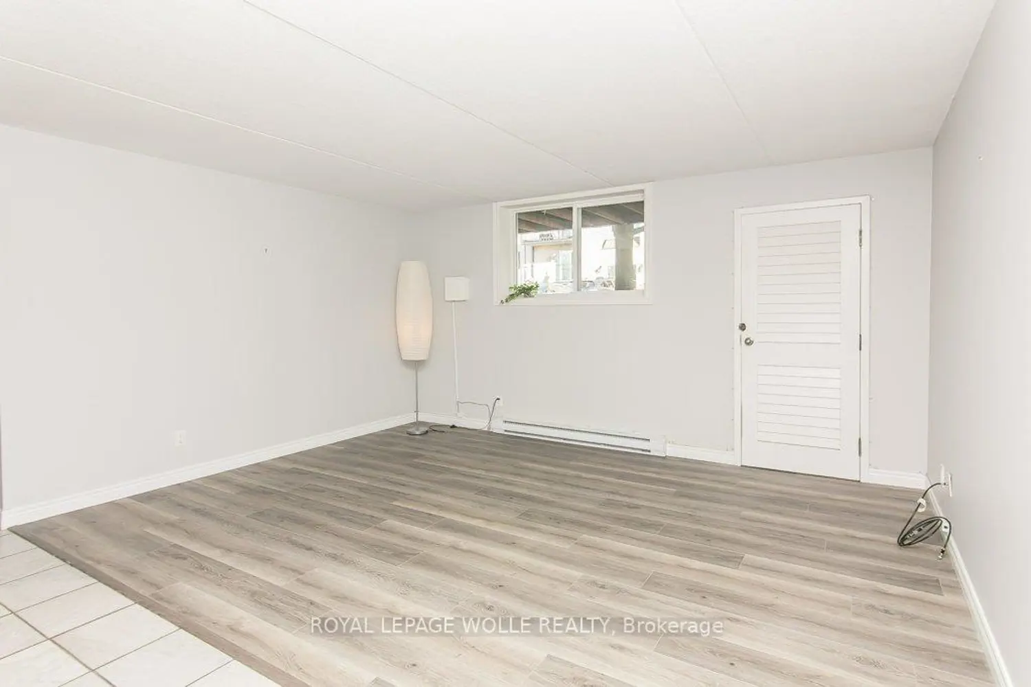 Additional image 8 of 50 Campbell Court 103