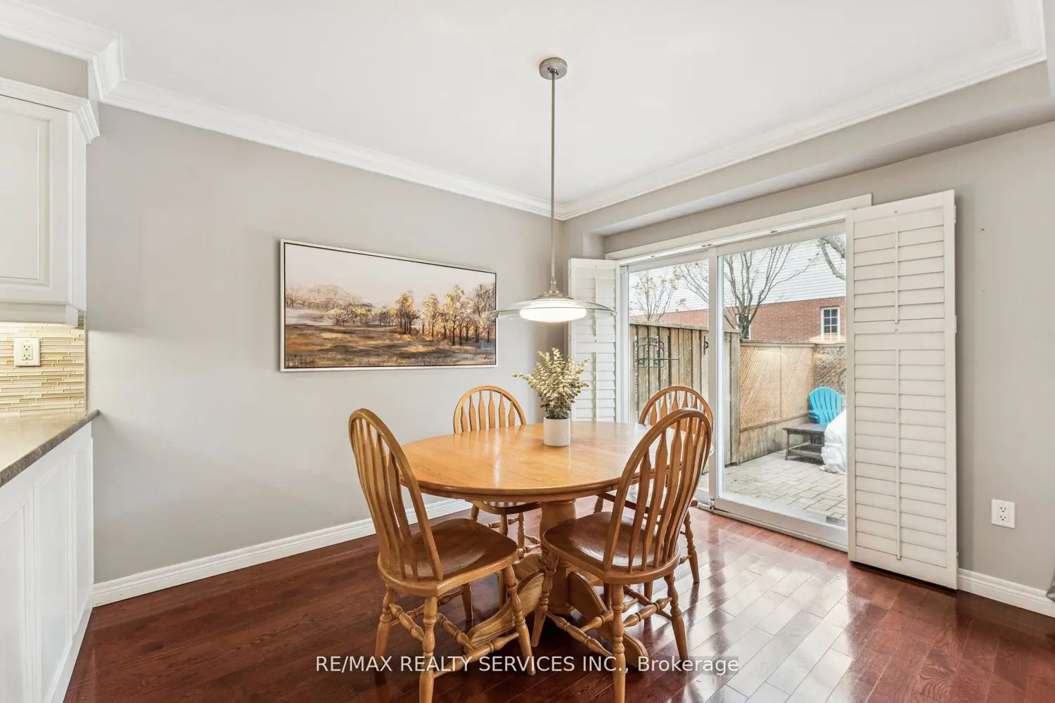 Additional image 5 of 14 Mckinley Crescent