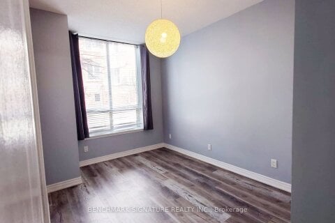 Additional image 8 of 110-25 Times Avenue, Markham, ON, L3T 7X5