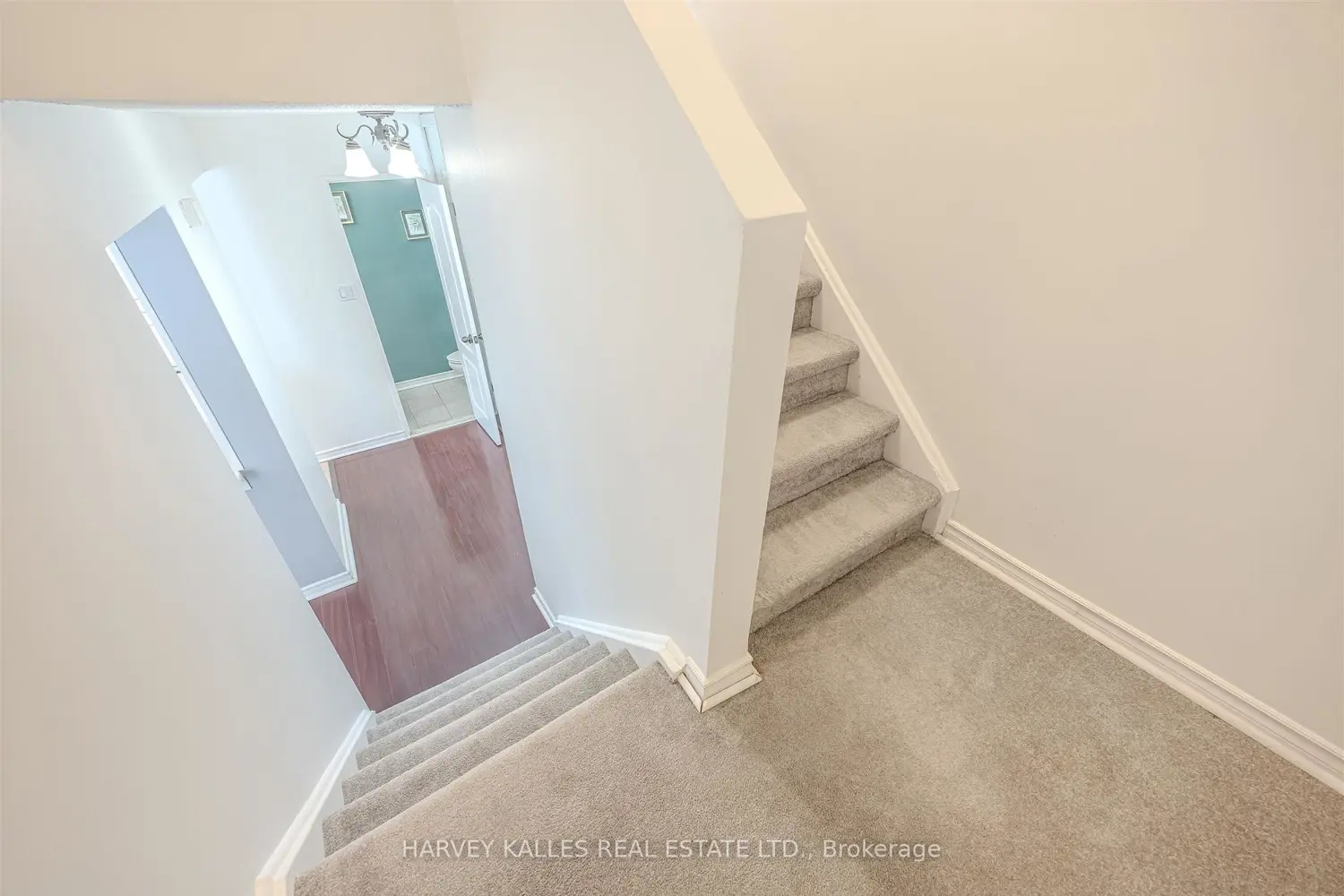 Additional image 14 of 321 Blackthorn Street 82