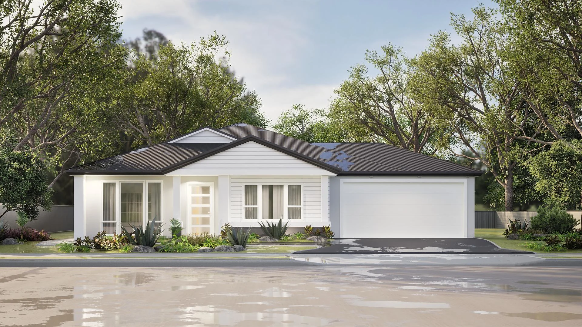 Additional image 5 of Bungendore NSW 2621