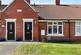 Luff Way, Walton On The Naze CO14