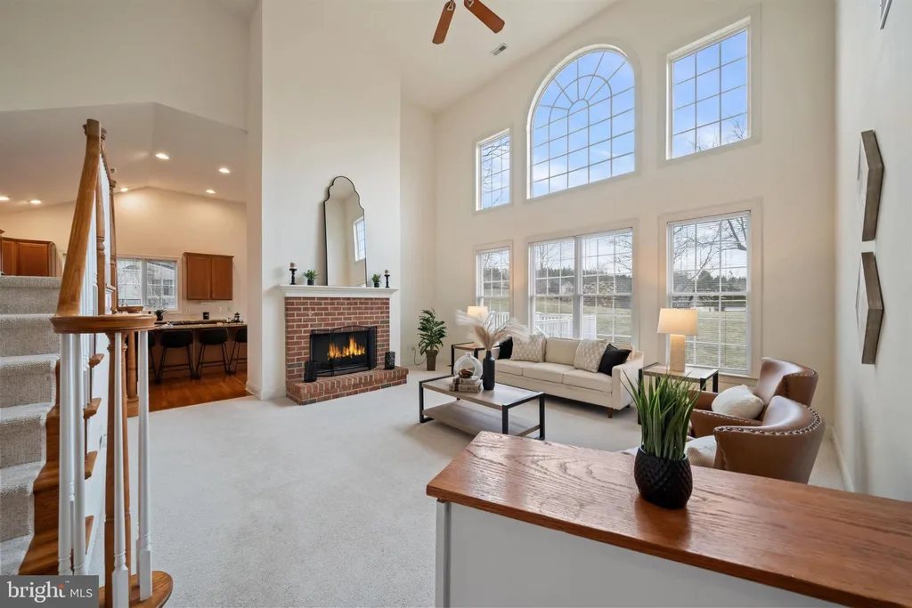 Additional image 9 of 411 Harrison Drive, Hockessin, DE 19707